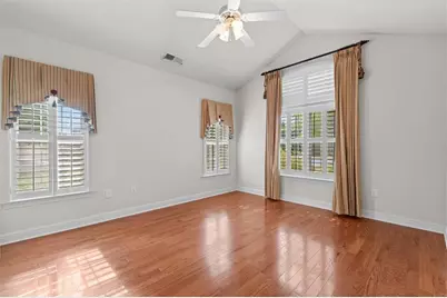 1001 Haven Circle, Douglasville, GA 30135 - Photo 28