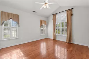 1001 Haven Cir, Douglasville, GA 30135 - Photo 28