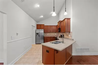 1001 Haven Circle, Douglasville, GA 30135 - Photo 22
