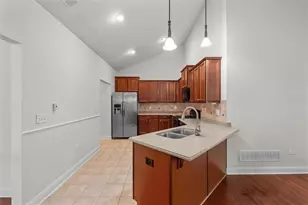 1001 Haven Cir, Douglasville, GA 30135 - Photo 22