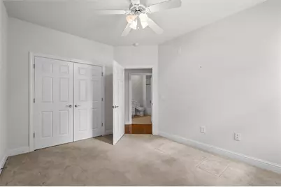 1001 Haven Circle, Douglasville, GA 30135 - Photo 34
