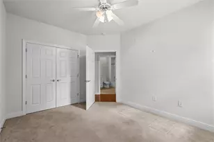 1001 Haven Cir, Douglasville, GA 30135 - Photo 34