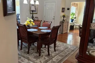 1001 Haven Cir, Douglasville, GA 30135 - Photo 10