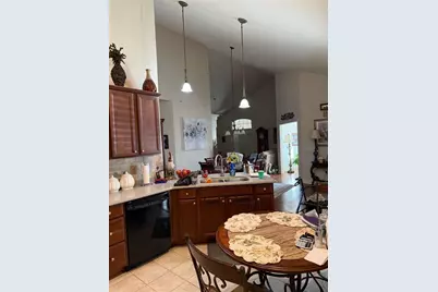 1001 Haven Circle, Douglasville, GA 30135 - Photo 12