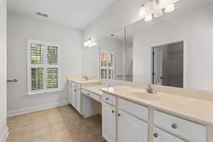 1001 Haven Cir, Douglasville, GA 30135 - Photo 30
