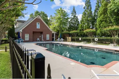 1001 Haven Circle, Douglasville, GA 30135 - Photo 42