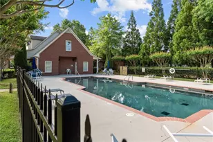 1001 Haven Cir, Douglasville, GA 30135 - Photo 42