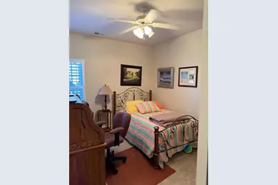 1001 Haven Circle, Douglasville, GA 30135 - Photo 32