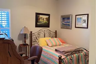 1001 Haven Cir, Douglasville, GA 30135 - Photo 32