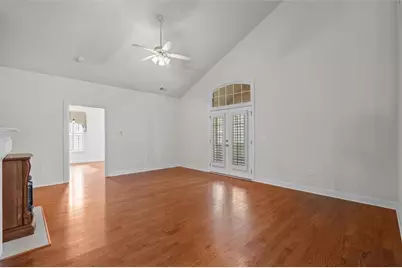 1001 Haven Circle, Douglasville, GA 30135 - Photo 10