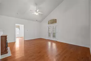 1001 Haven Cir, Douglasville, GA 30135 - Photo 10