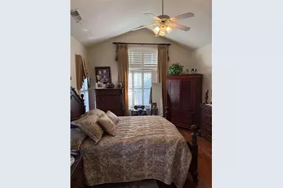 1001 Haven Circle, Douglasville, GA 30135 - Photo 26