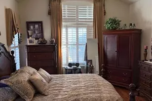 1001 Haven Cir, Douglasville, GA 30135 - Photo 26