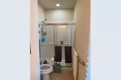 1001 Haven Circle, Douglasville, GA 30135 - Photo 24