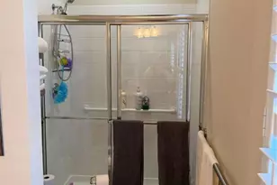 1001 Haven Cir, Douglasville, GA 30135 - Photo 24