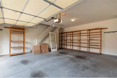 1001 Haven Circle, Douglasville, GA 30135 - Photo 38