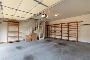 1001 Haven Cir, Douglasville, GA 30135 - Photo 38