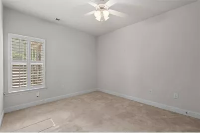 1001 Haven Circle, Douglasville, GA 30135 - Photo 32