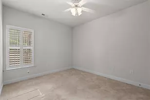 1001 Haven Cir, Douglasville, GA 30135 - Photo 32