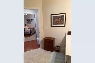 1001 Haven Circle, Douglasville, GA 30135 - Photo 30