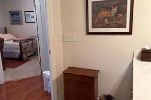 1001 Haven Cir, Douglasville, GA 30135 - Photo 30