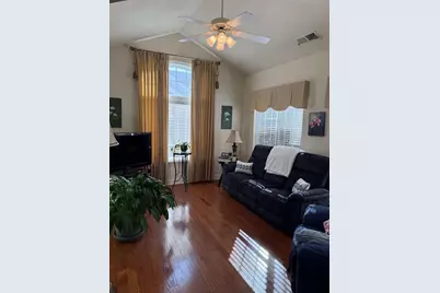 1001 Haven Circle, Douglasville, GA 30135 - Photo 20