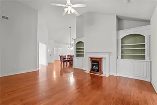 1001 Haven Cir, Douglasville, GA 30135 - Photo 12