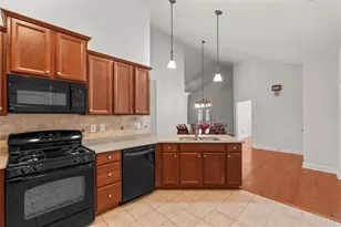 1001 Haven Cir, Douglasville, GA 30135 - Photo 24