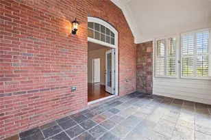 1001 Haven Cir, Douglasville, GA 30135 - Photo 14
