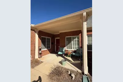 1001 Haven Circle, Douglasville, GA 30135 - Photo 4