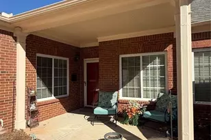 1001 Haven Cir, Douglasville, GA 30135 - Photo 4