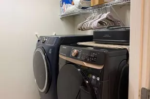 1001 Haven Cir, Douglasville, GA 30135 - Photo 16