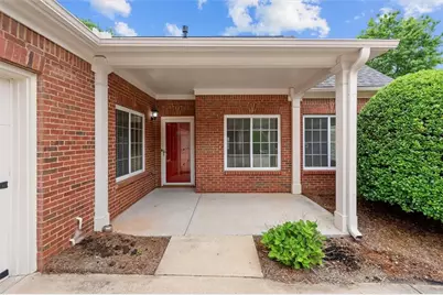 1001 Haven Circle, Douglasville, GA 30135 - Photo 8