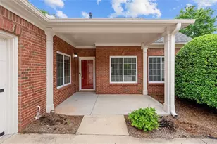 1001 Haven Cir, Douglasville, GA 30135 - Photo 8
