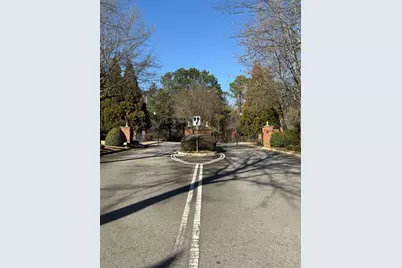 1001 Haven Circle, Douglasville, GA 30135 - Photo 36