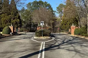 1001 Haven Cir, Douglasville, GA 30135 - Photo 36