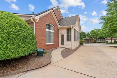 1001 Haven Circle, Douglasville, GA 30135 - Photo 6