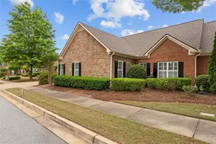 1001 Haven Cir, Douglasville, GA 30135 - Photo 2