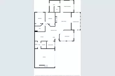 1001 Haven Circle, Douglasville, GA 30135 - Photo 40