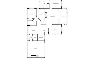 1001 Haven Cir, Douglasville, GA 30135 - Photo 40