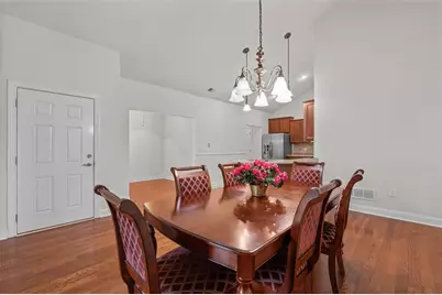 1001 Haven Circle, Douglasville, GA 30135 - Photo 20