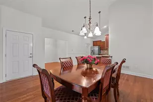 1001 Haven Cir, Douglasville, GA 30135 - Photo 20