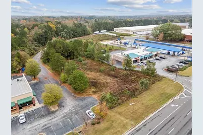 232 Thornton, Lithia Springs, GA 30122 - Photo 2