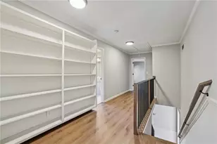 5189 Hidden Branches Cir, Dunwoody, GA 30338 - Photo 14