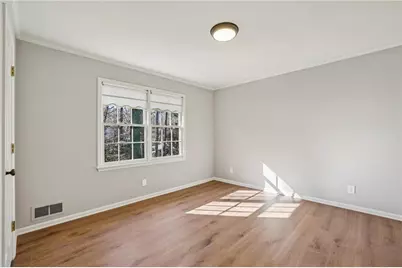 5189 Hidden Branches Circle, Dunwoody, GA 30338 - Photo 20