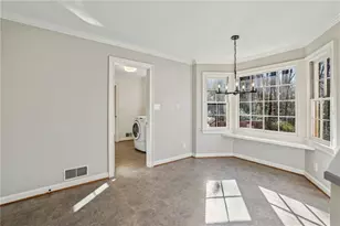 5189 Hidden Branches Cir, Dunwoody, GA 30338 - Photo 12