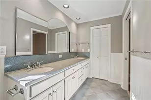 5189 Hidden Branches Cir, Dunwoody, GA 30338 - Photo 18