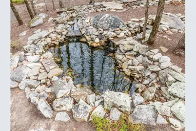 532 Vistaview Parkway, Jasper, GA 30143 - Photo 70