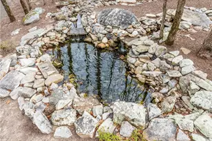 532 Vistaview Pkwy, Jasper, GA 30143 - Photo 70