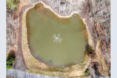 532 Vistaview Parkway, Jasper, GA 30143 - Photo 72